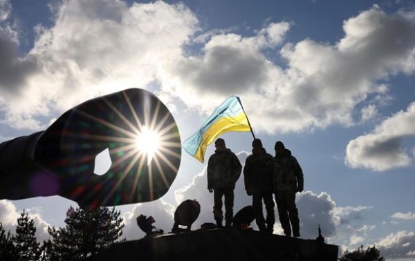 Рада приняла закон о демобилизации срочников Рада приняла закон о демобилизации срочников