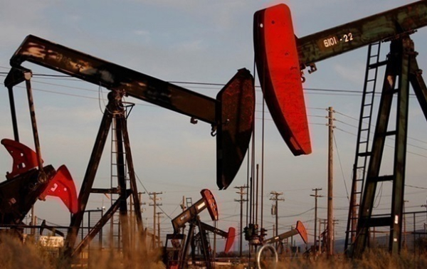 РФ начала продавать нефть Urals на четверть дороже ценового потолка - СМИ РФ начала продавать нефть Urals на четверть дороже ценового потолка - СМИ