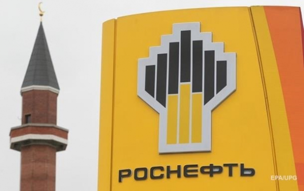 Россия договорилась об увеличении поставок нефти в Индию Россия договорилась об увеличении поставок нефти в Индию