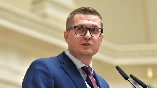 Россия как вечная угроза Украине. СБУ уже нашла русский след в еще не состоявшихся протестах Россия как вечная угроза Украине. СБУ уже нашла русский след в еще не состоявшихся протестах