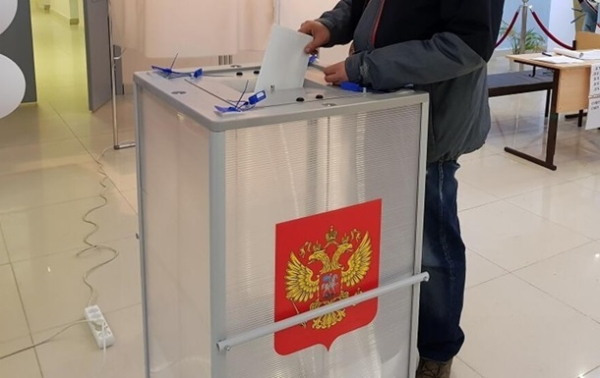 Россиян после выборов ждет наибольшее за 20 лет повышение налогов - СМИ