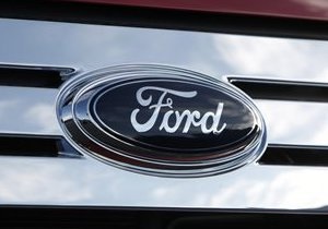 Российский рынок станет крупнейшим в Европе для американского автогиганта - прогноз