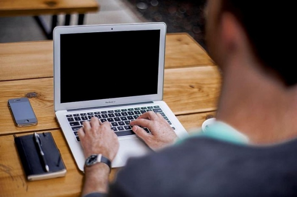 SEO-тексты: определение и функции SEO-тексты: определение и функции