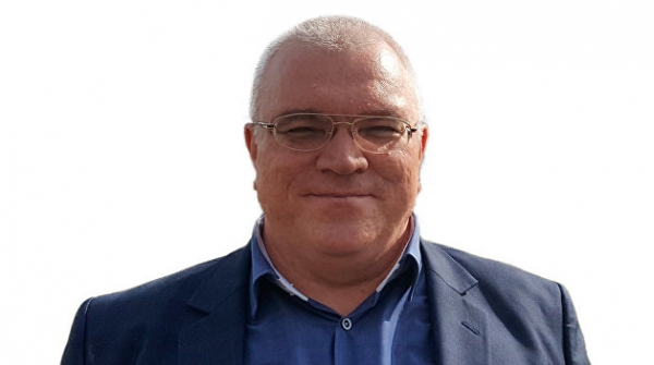 Серенко описал, как террористы устраивают для казахских школьников «джихадистский ЕГЭ» Серенко описал, как террористы устраивают для казахских школьников «джихадистский ЕГЭ»