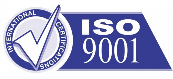 Сертификация ISO: как пройти важную процедуру? Сертификация ISO: как пройти важную процедуру?