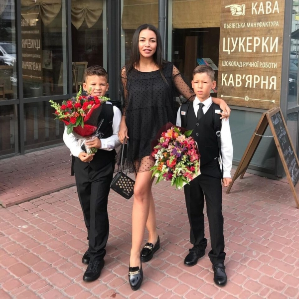 Сестра рэпера Сереги рассказала об издевательствах брата