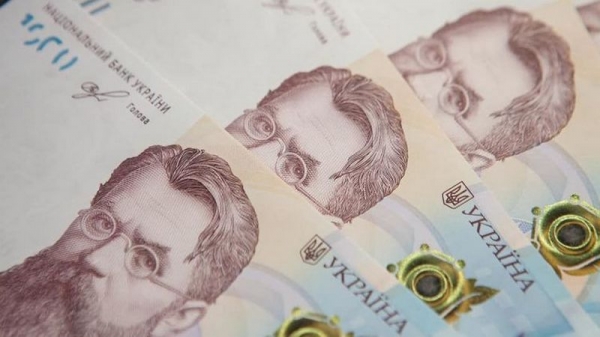 Шмыгаль рассказал, сколько кредитов выдали по программе 5-7-9% Шмыгаль рассказал, сколько кредитов выдали по программе 5-7-9%