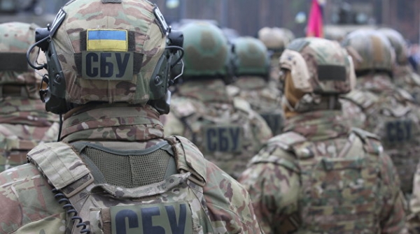 Шпиономания и отказ от «Минска»: Зеленский готовит Украину к возобновлению войны? Шпиономания и отказ от «Минска»: Зеленский готовит Украину к возобновлению войны?
