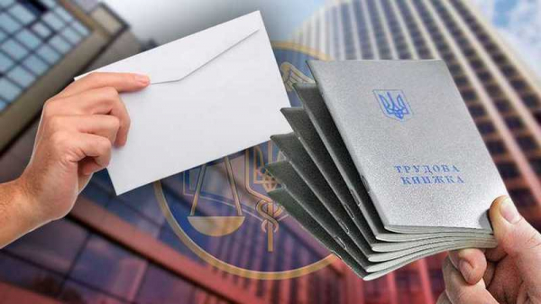 Штрафы до 180 тысяч гривен: кому грозит налоговая проверка Штрафы до 180 тысяч гривен: кому грозит налоговая проверка