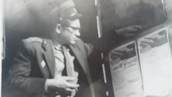 Смерть после смерти. Как в киевском хосписе &laquo;наслаждаются трупами&raquo;