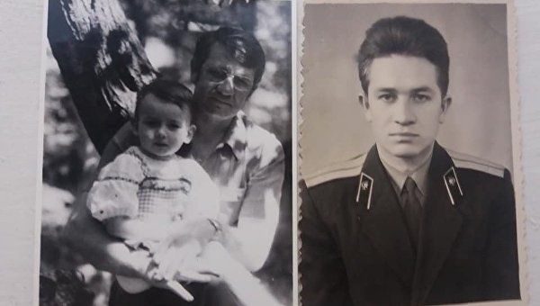 Смерть после смерти. Как в киевском хосписе &laquo;наслаждаются трупами&raquo;