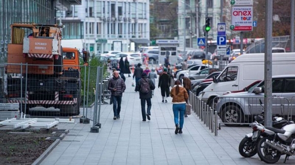 Социологи выяснили, сколько украинцев готовы заплатить за вакцину от коронавируса Социологи выяснили, сколько украинцев готовы заплатить за вакцину от коронавируса
