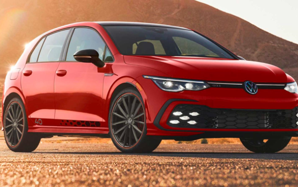 Спрос на подержанные автомобили из-за границы в Украине вырос на 26% Спрос на подержанные автомобили из-за границы в Украине вырос на 26%