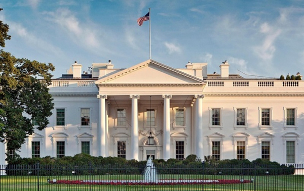 США предоставят Украине помощь в размере $3 млрд, &mdash; СМИ