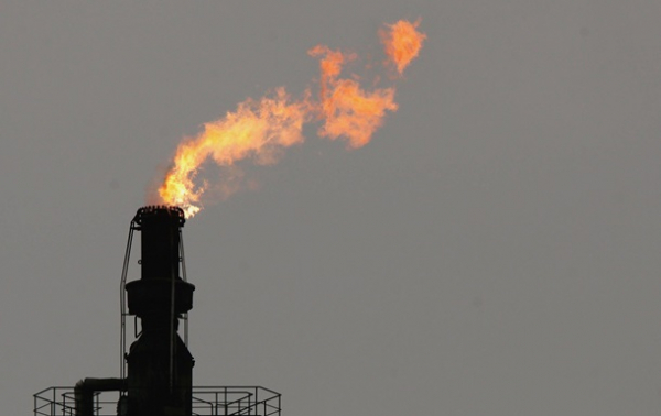 США встревожили слова Путина о нефти - Bloomberg США встревожили слова Путина о нефти - Bloomberg