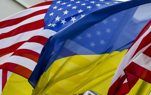 США выделили дополнительные $74 млн на гумпомощь Украине США выделили дополнительные $74 млн на гумпомощь Украине