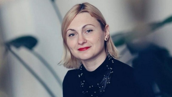 Стало известно, кто заплатит за всеукраинский опрос в день выборов Стало известно, кто заплатит за всеукраинский опрос в день выборов