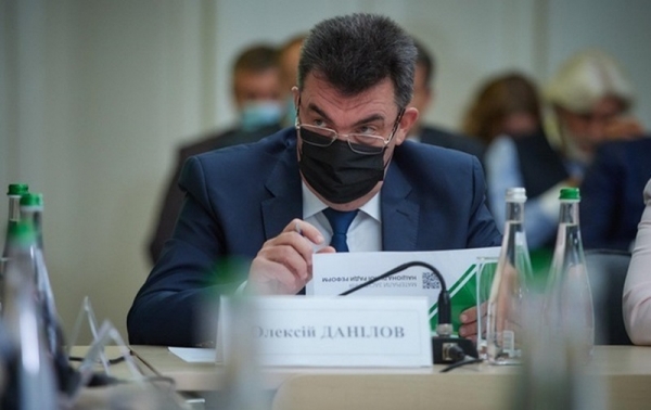 Стало известно, сколько на территории Украины “воров в законе” Стало известно, сколько на территории Украины “воров в законе”