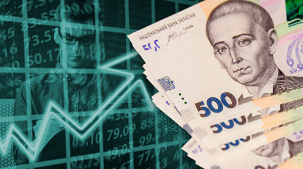 Старт рынка земли, повышение налогов. Главное в экономике Украины за неделю с 26 июня по 2 июля Старт рынка земли, повышение налогов. Главное в экономике Украины за неделю с 26 июня по 2 июля