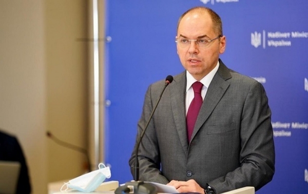 Степанов подвел итоги январского локдауна