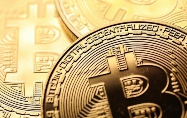 Стоимость биткоина может увеличиться почти в пять раз, &mdash; аналитики