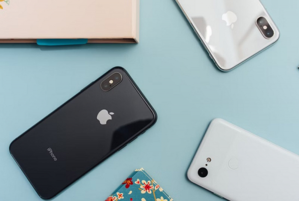 Стоит ли покупать iPhone в 2023 году: какой выбрать и стоит ли обновляться? Стоит ли покупать iPhone в 2023 году: какой выбрать и стоит ли обновляться?