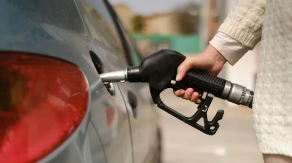 Страны договорились выпустить рекордный объём нефти из аварийных резервов Страны договорились выпустить рекордный объём нефти из аварийных резервов