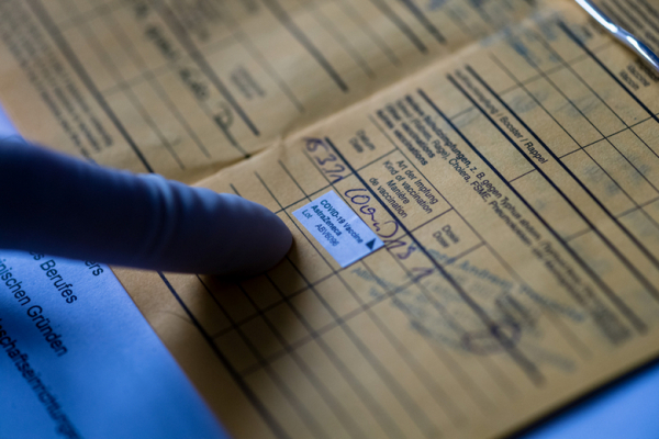 Страны вводят обязательную вакцинацию: чего ждать украинцам Страны вводят обязательную вакцинацию: чего ждать украинцам