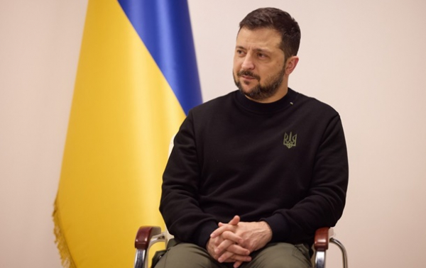 Студентам могут разрешить выезжать из Украины Студентам могут разрешить выезжать из Украины