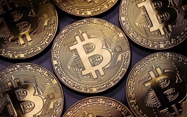 Таможня Финляндии продала конфискованные биткоины на 46 млн евро Таможня Финляндии продала конфискованные биткоины на 46 млн евро