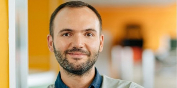 Тарифы изменились. Совладелец Uklon о работе во время войны, зарплатах и выходе за границу — интервью Тарифы изменились. Совладелец Uklon о работе во время войны, зарплатах и выходе за границу — интервью