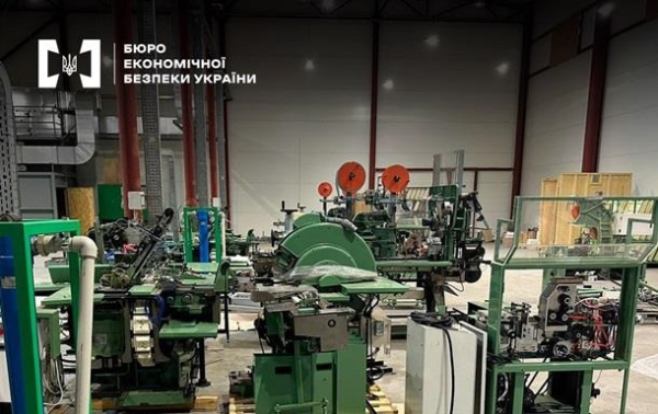 Теневой рынок сигарет сократился до 18% - Укртабак