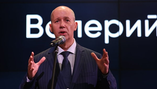 Три врага Лукашенко. Что известно о кандидатах в президенты Белоруссии Тихановском, Бабарико, Цепкало Три врага Лукашенко. Что известно о кандидатах в президенты Белоруссии Тихановском, Бабарико, Цепкало
