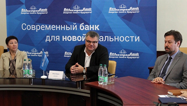 Три врага Лукашенко. Что известно о кандидатах в президенты Белоруссии Тихановском, Бабарико, Цепкало Три врага Лукашенко. Что известно о кандидатах в президенты Белоруссии Тихановском, Бабарико, Цепкало