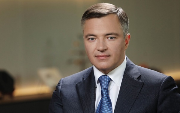 У металлургической отрасли Украины серьезные проблемы - Метинвест