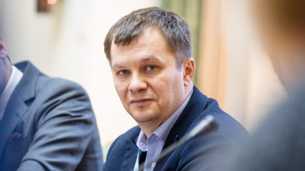 У Зеленского подсчитали, как земельная реформа повлияет на экономику Украины У Зеленского подсчитали, как земельная реформа повлияет на экономику Украины