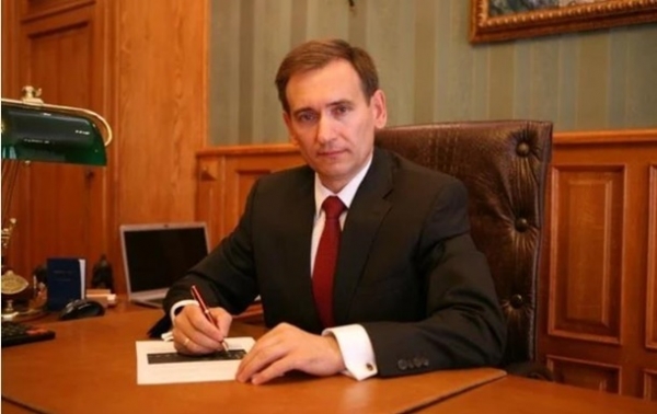 У Зеленского считают правомерным решение КС по зарплатам У Зеленского считают правомерным решение КС по зарплатам