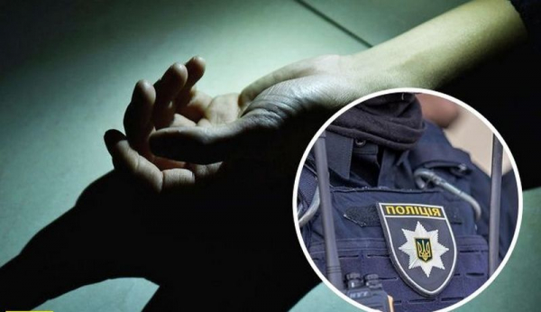 Убийство 11-летнего мальчика под Запорожьем: подозреваемые признались в еще одном преступлении Убийство 11-летнего мальчика под Запорожьем: подозреваемые признались в еще одном преступлении