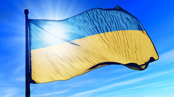 Украина движется по пути архаизации - Золотарев