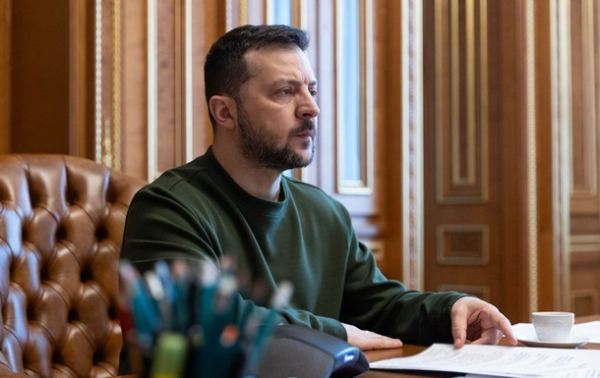 Украина и Португалия готовят соглашение о безопасности Украина и Португалия готовят соглашение о безопасности