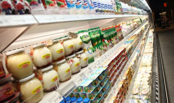 Украина наращивает экспорт: какие продукты актуальны на азиатском рынке Украина наращивает экспорт: какие продукты актуальны на азиатском рынке