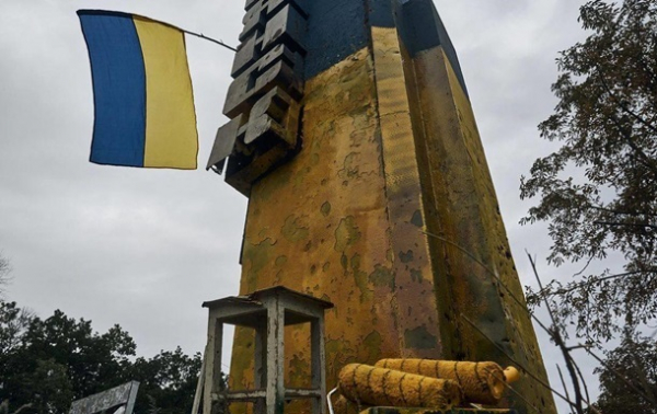 Украина получила 52% от заявленной помощи - Минфин Украина получила 52% от заявленной помощи - Минфин