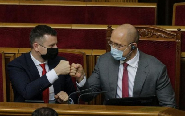 Украина получит миллиарды долларов от ЕС, Британии и США: на что потратят деньги