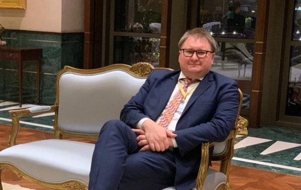 Украина заявила о нежелании вводить эмбарго на овощи и фрукты из Польши Украина заявила о нежелании вводить эмбарго на овощи и фрукты из Польши