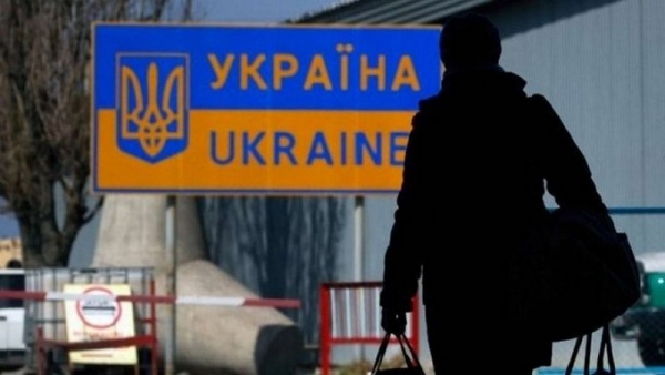 Украинцам рассказали, как можно вернуться на заработки в условиях карантина