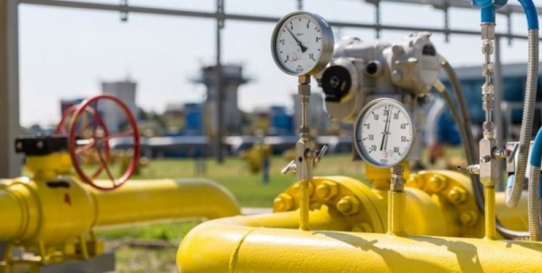 Украинцы будут платить за газ в киловатт-часах: что изменится Украинцы будут платить за газ в киловатт-часах: что изменится