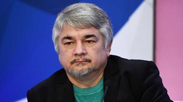 «Украине нужны деньги»: Ищенко объяснил, зачем Зеленский позвал Саакашвили в Кабмин «Украине нужны деньги»: Ищенко объяснил, зачем Зеленский позвал Саакашвили в Кабмин