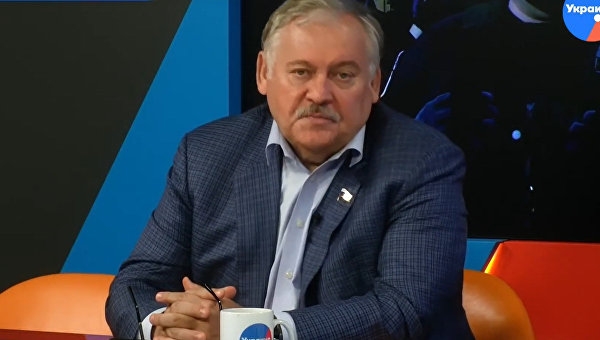 Украинское досье: Белоруссия &mdash; не Украина, Майдан не пройдёт?