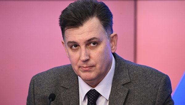 Украинское досье: Время для смелых решений, которых нет Украинское досье: Время для смелых решений, которых нет