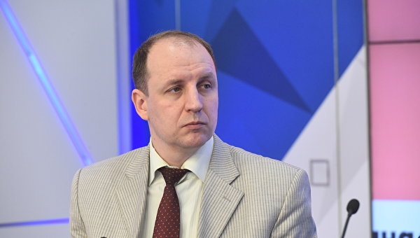 Украинское досье: Время для смелых решений, которых нет Украинское досье: Время для смелых решений, которых нет
